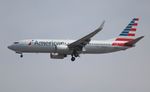 N970AN @ KORD - ORD spotting 2019 - by Florida Metal