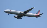 N970UY @ KORD - ORD spotting 2019 - by Florida Metal