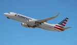 N971AN @ KMIA - MIA spotting 2014 - by Florida Metal