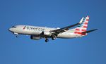 N971NN @ KTPA - TPA spotting 2020 - by Florida Metal