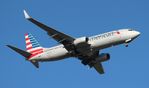 N972AN @ KMCO - MCO spotting 2014 - by Florida Metal