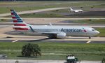 N973AN @ KTPA - TPA spotting 2018 - by Florida Metal