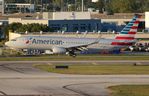 N973NN @ KFLL - FLL spotting 2016