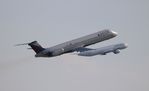 N974DL @ KATL - ATL spotting 2016 - by Florida Metal