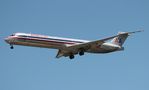 N974TW @ KTPA - TPA spotting 2014 - by Florida Metal