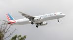 N979UY @ KORD - ORD spotting 2018 - by Florida Metal