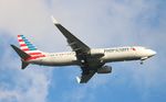 N980AN @ KMCO - MCO spotting 2015 - by Florida Metal