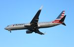 N980NN @ KTPA - TPA spotting 2016 - by Florida Metal