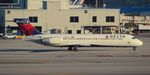 N981AT @ KMIA - MIA spotting 2014 - by Florida Metal