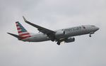 N981NN @ KORD - ORD spotting 2018 - by Florida Metal