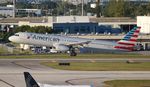 N981UY @ KFLL - FLL spotting 2016