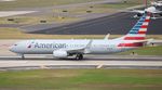 N986NN @ KTPA - TPA spotting 2018 - by Florida Metal