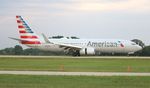 N987NN @ KOSH - EAA OSH 2019 - by Florida Metal