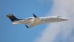N988RC @ KFLL - FLL spotting 2015 - by Florida Metal