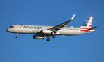 N989AU @ KTPA - TPA spotting 2020 - by Florida Metal