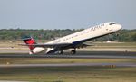 N989DL @ KDTW - DTW spotting 2016 - by Florida Metal
