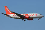 G-EZJB @ LFPG - at cdg - by Ronald