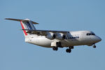EI-RJJ @ LFPG - at cdg - by Ronald