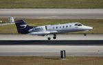N990LC @ KMIA - MIA spotting 2017 - by Florida Metal