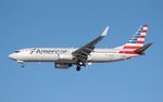 N991AN @ KTPA - TPA spotting 2014 - by Florida Metal