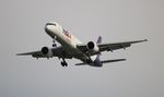 N995FD @ KTPA - TPA spotting 2018 - by Florida Metal