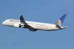 N36962 @ EHAM - at spl - by Ronald