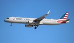 N997AA @ KTPA - TPA spotting 2020 - by Florida Metal