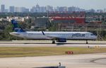 N999JQ @ KFLL - FLL spotting 2019