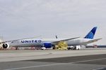 N12010 @ KSFO - SFO 2020.