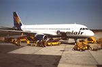 OY-CNW @ BLL - Billund 1.6.1997 - by leo larsen