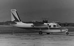 OO-SID @ EBAW - VISITING. - by Robert Roggeman