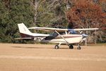 N172MC @ FD04 - Cessna 172M - by Mark Pasqualino