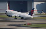 N1200K @ KATL - ATL spotting 2016 - by Florida Metal