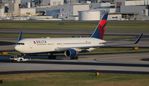 N1200K @ KATL - ATL spotting 2016