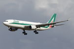 EI-EJP photo, click to enlarge EI-EJP photo, click to enlarge