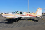 N6728T @ PAMR - PAMR - by Jeroen Stroes