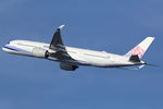 B-18902 @ EHAM - at spl - by Ronald
