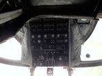 60-3451 - Boeing Vertol CH-47A Chinook at the US Army Aviation Museum, Ft. Rucker  #c