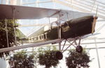 SE-ADT - ICA Super Market Arlanda11.6.1997 - by leo larsen