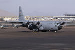 90-1794 @ KPHX - JESSE94