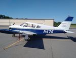 N47S photo, click to enlarge