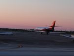 N328N photo, click to enlarge