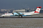 OE-LGH @ LOWS - at lows - by Ronald