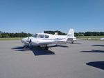 N1172P photo, click to enlarge