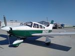 N4044Q photo, click to enlarge