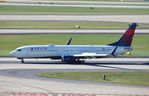 N860DN @ KATL - Boeing 737-932/ER - by Mark Pasqualino