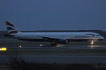 G-EUXM @ EKCH - Taxiing - by micka2b