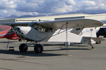 N131LS photo, click to enlarge