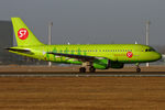 VP-BTO @ EDDM - at munchen - by Ronald