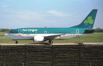 EI-CDH @ CPH - Copenhagen 8.7.1997 - by leo larsen